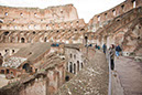 007_Colosseum