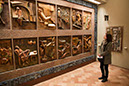 060_seinaveistos_Vatikaanin_museossa
