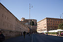066_Vatikaanin_muuri