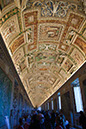 051_karttahuoneen_katto_Vatikaanin_museossa