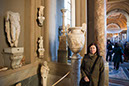 049_patsaita_Vatikaanin_museossa