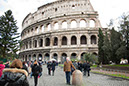 004_Colosseum
