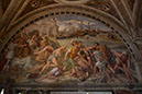 059_Fresko_Vatikaanin_museossa