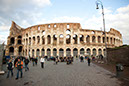 010_Colosseum