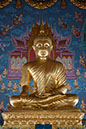 086_Statue_of_Buddha