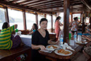 037_Lunch_in_the_boat