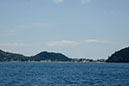 036_PhiPhi_island