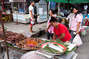 092_Market_in_Krabi_Town