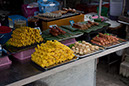 091_Market_in_Krabi_Town