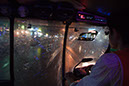031_Tuktuk-taxi