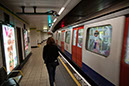 Lontoon_metro