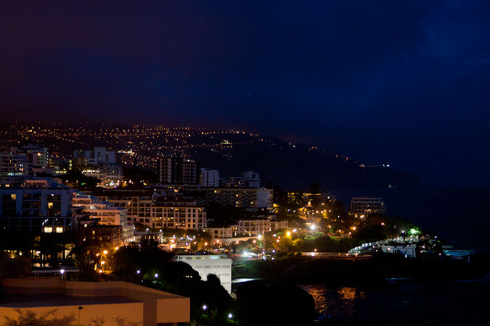 007_Funchal_hotellimme_parvekkeelta_kuvattuna