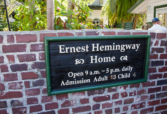 086_Key_West_Hemingwayn_koti