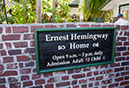 086_Key_West_Hemingwayn_koti