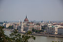 Parlamenttitalo_Budapest